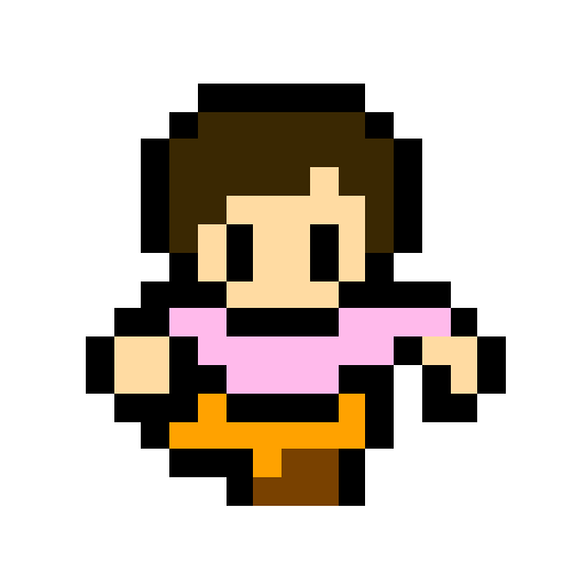 Afterlife Online logo