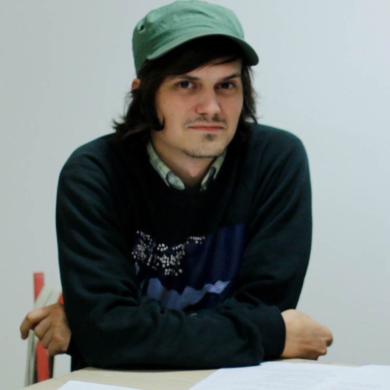 Alexander Bardelmeier